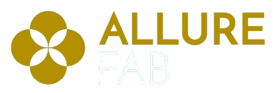 Allure Fab